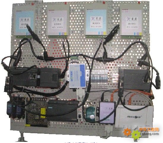 赛远 网络通讯 远程 plc - 赛远工业自动化通讯技术研讨会邀请 - 工控新闻