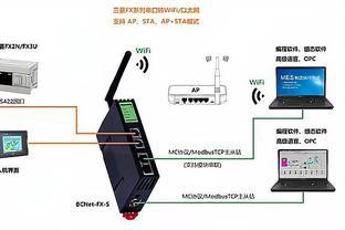 触摸屏技术全新时代已来,志凌伟业引领行业潮流